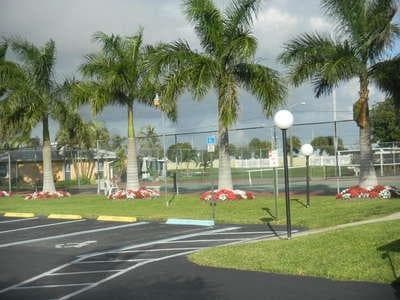 1561 NW 20th Avenue # 101, Delray Beach FL 33445 - Delray Beach, FL - Photo 7