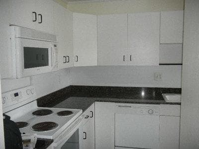 1561 NW 20th Avenue # 101, Delray Beach FL 33445 - Delray Beach, FL - Photo 3