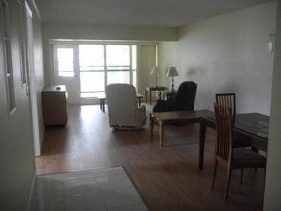 1561 NW 20th Avenue # 101, Delray Beach FL 33445 - Delray Beach, FL - Photo 4