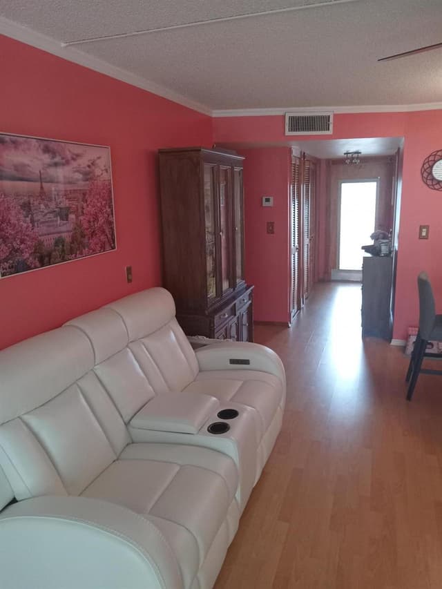 2901 E Sunrise Lakes Drive E # 202, Sunrise FL 33322 - Sunrise, FL - Photo 6