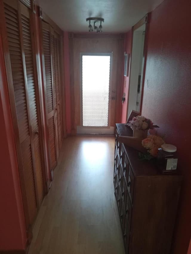 2901 E Sunrise Lakes Drive E # 202, Sunrise FL 33322 - Sunrise, FL - Photo 5