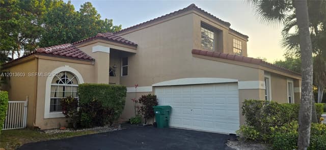 6470 NW 77th Pl, Parkland FL 33067 - Parkland, FL - Photo 2
