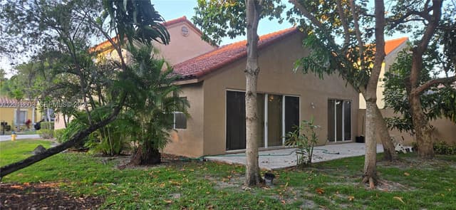 6470 NW 77th Pl, Parkland FL 33067 - Parkland, FL - Photo 6