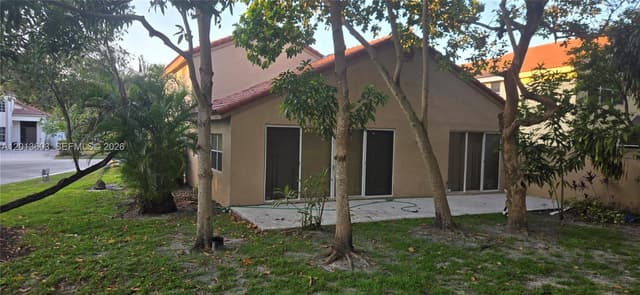 6470 NW 77th Pl, Parkland FL 33067 - Parkland, FL - Photo 7