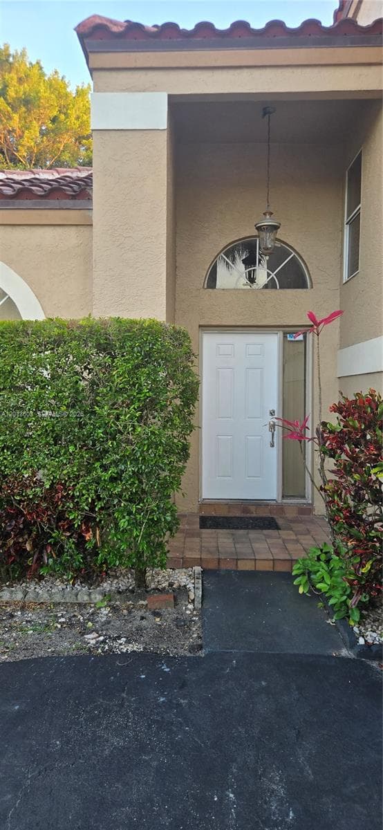 6470 NW 77th Pl, Parkland FL 33067 - Parkland, FL - Photo 3
