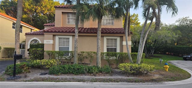 6470 NW 77th Pl, Parkland FL 33067 - Parkland, FL - Photo 5
