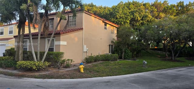 6470 NW 77th Pl, Parkland FL 33067 - Parkland, FL - Photo 4