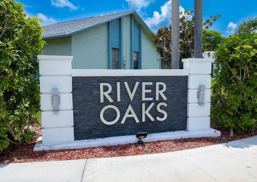 9127 SW 21st Street, Boca Raton FL 33428