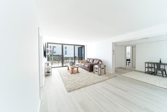 3590 S Ocean Boulevard # 207, South Palm Beach FL 33480 - South Palm Beach, FL - Photo 2