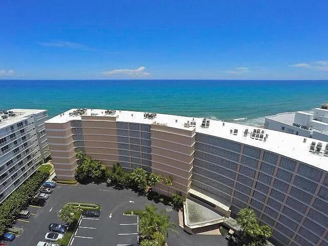 3590 S Ocean Boulevard # 207, South Palm Beach FL 33480 - South Palm Beach, FL - Photo 6
