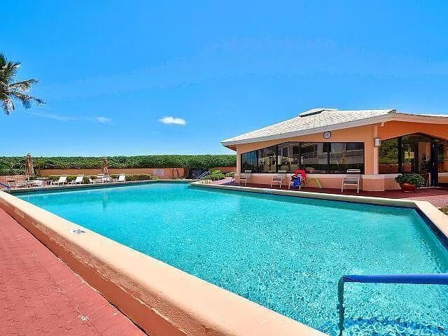 3590 S Ocean Boulevard # 207, South Palm Beach FL 33480 - South Palm Beach, FL - Photo 3