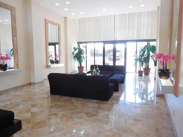 3590 S Ocean Boulevard # 207, South Palm Beach FL 33480 - South Palm Beach, FL - Photo 5