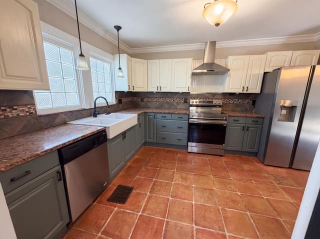 207 S Ocean Breeze, FL 33460 - Photo 2