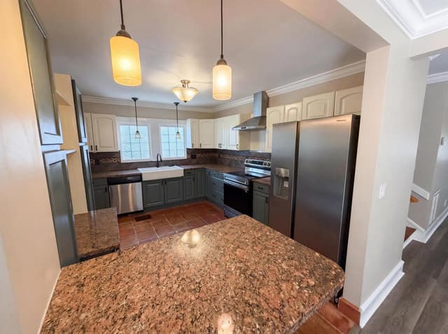207 S Ocean Breeze, FL 33460 - Photo 7