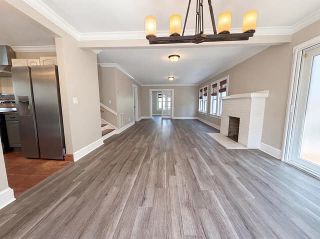 207 S Ocean Breeze, FL 33460 - Photo 3