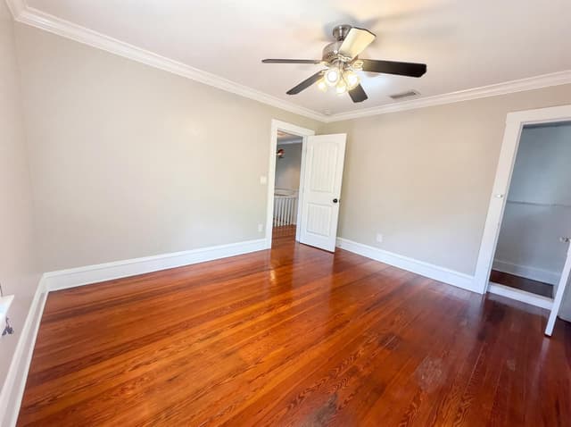 207 S Ocean Breeze, FL 33460 - Photo 4