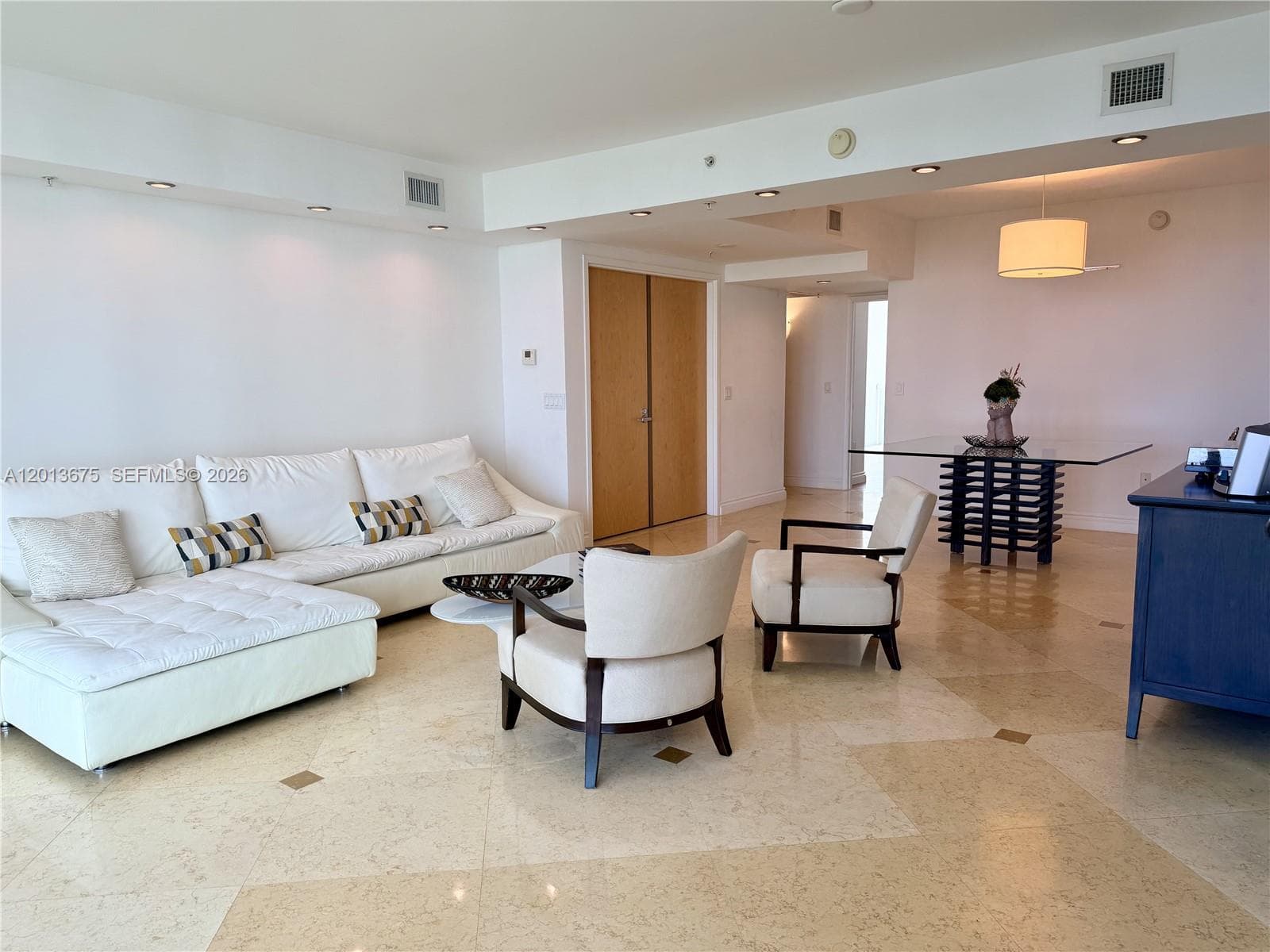 19400 Turnberry Way # 731, Aventura FL 33180