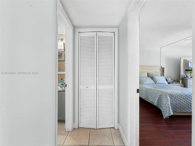 6950 Miami Gardens Dr # 506, Hialeah FL 33015 - Hialeah, FL - Photo 7