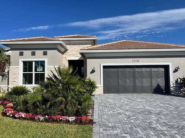 12220 Arbordale Way, Palm Beach Gardens FL 33412