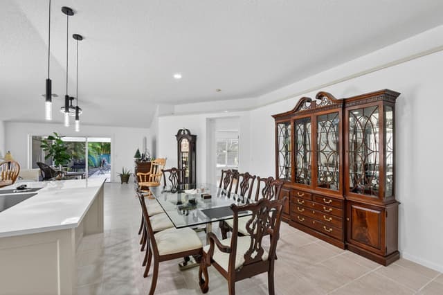 1084 Aspri Way, Riviera Beach FL 33418 - Riviera Beach, FL - Photo 7