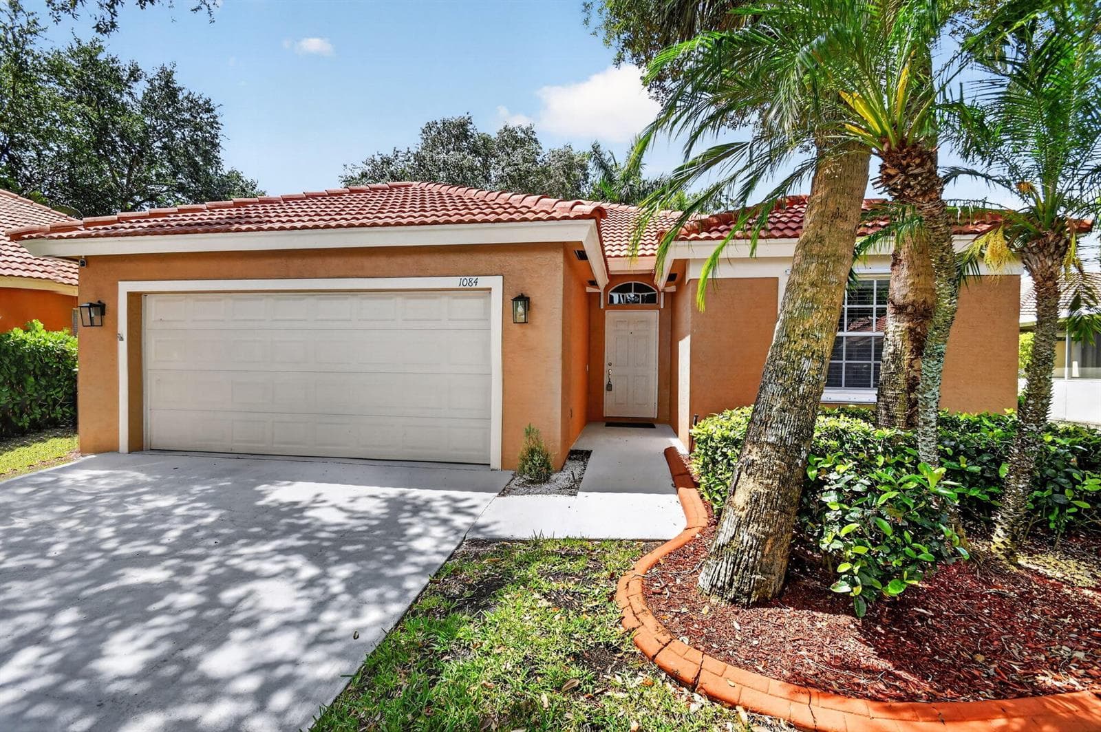 1084 Aspri Way, Riviera Beach FL 33418 - Riviera Beach, FL - Photo 1