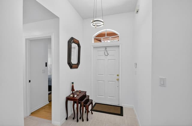 1084 Aspri Way, Riviera Beach FL 33418 - Riviera Beach, FL - Photo 5