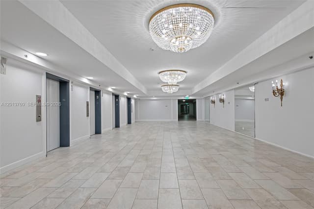 6039 Collins Ave, Miami Beach FL 33140 - Miami Beach, FL - Photo 7