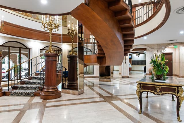 6039 Collins Ave, Miami Beach FL 33140 - Miami Beach, FL - Photo 5
