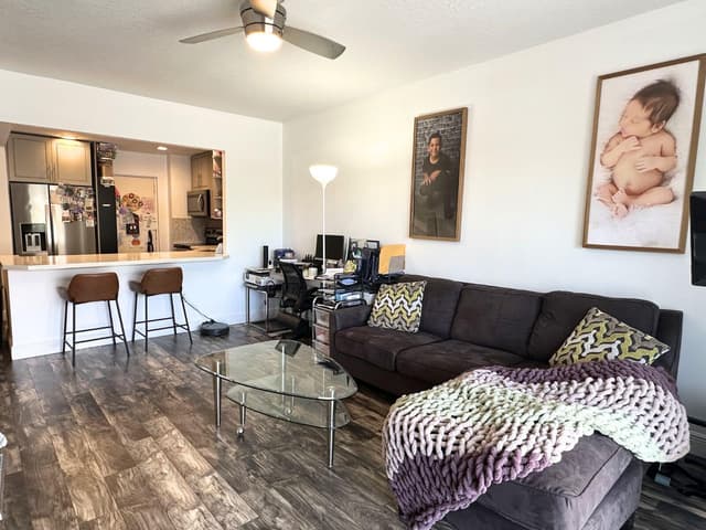 50 SW 3rd Avenue # 3020, Boca Raton FL 33432 - Boca Raton, FL - Photo 2