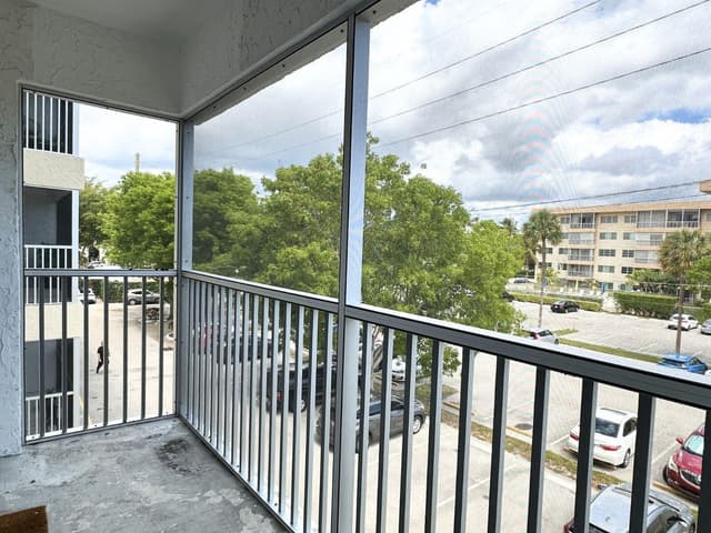 50 SW 3rd Avenue # 3020, Boca Raton FL 33432 - Boca Raton, FL - Photo 6
