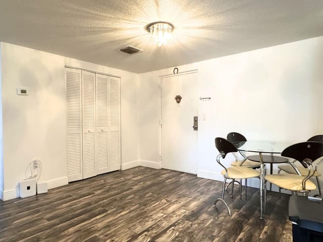 50 SW 3rd Avenue # 3020, Boca Raton FL 33432 - Boca Raton, FL - Photo 3