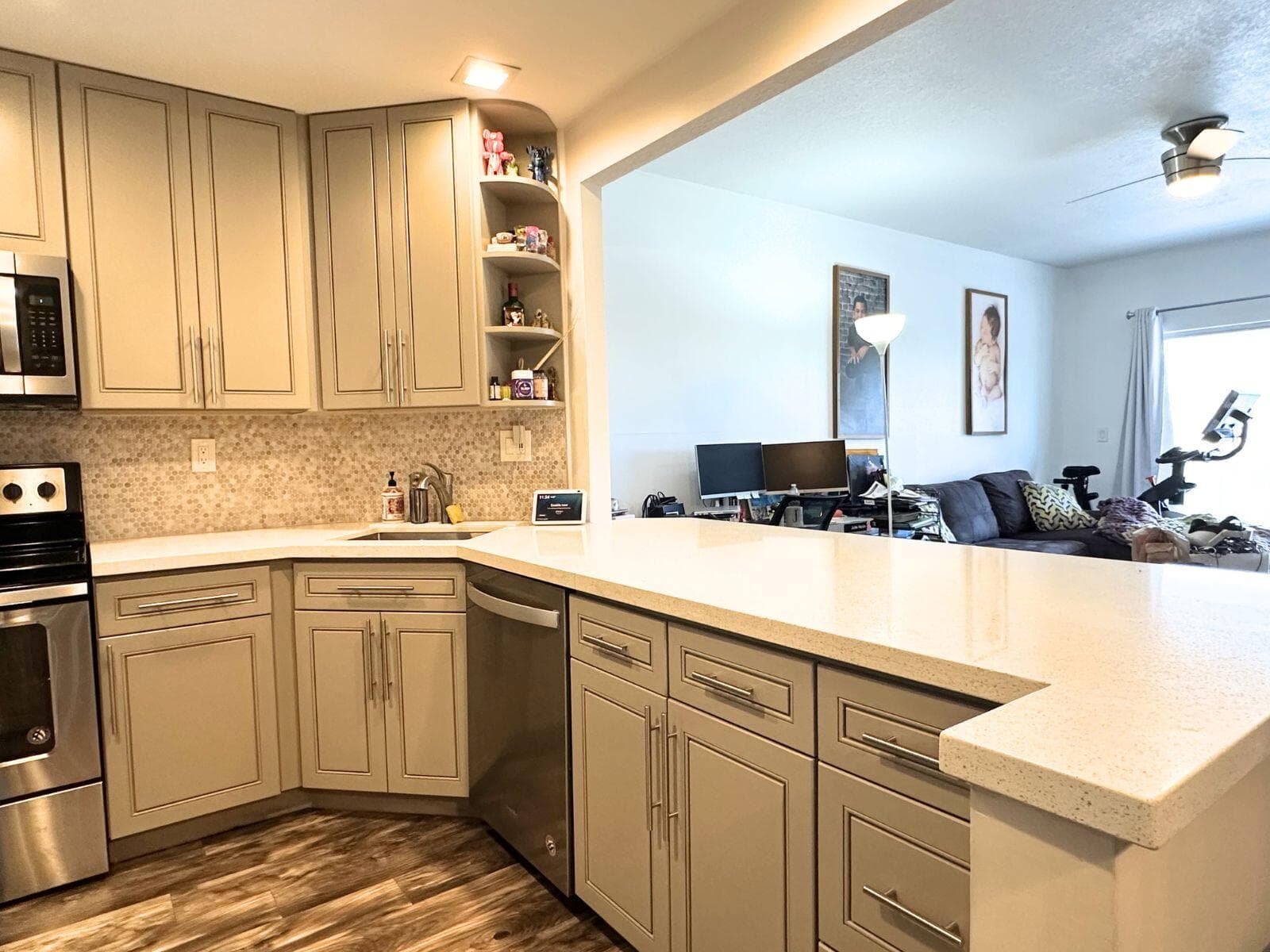 50 SW 3rd Avenue # 3020, Boca Raton FL 33432 - Boca Raton, FL - Photo 1
