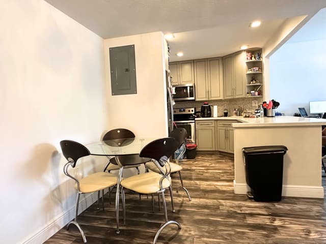 50 SW 3rd Avenue # 3020, Boca Raton FL 33432 - Boca Raton, FL - Photo 5