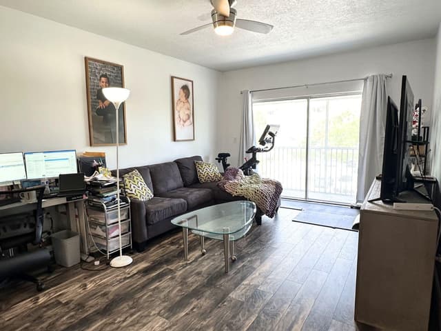 50 SW 3rd Avenue # 3020, Boca Raton FL 33432 - Boca Raton, FL - Photo 4