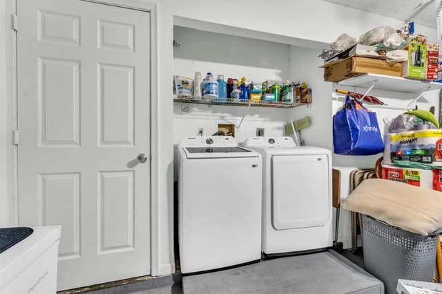 143 W Tara Lakes Dr Drive W, Boynton Beach FL 33436 - Boynton Beach, FL - Photo 7