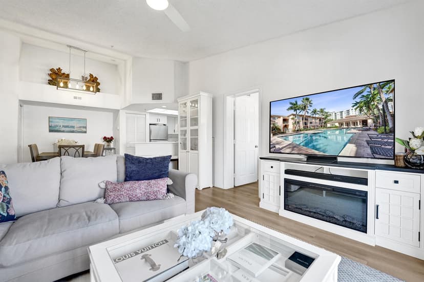 2125 SE 10th Avenue # 1008, Fort Lauderdale FL 33316