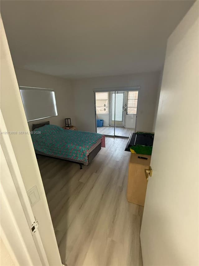 200 E Monaco  E # 200, Delray Beach FL 33446 - Delray Beach, FL - Photo 6