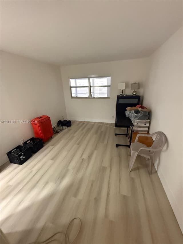 200 E Monaco  E # 200, Delray Beach FL 33446 - Delray Beach, FL - Photo 3