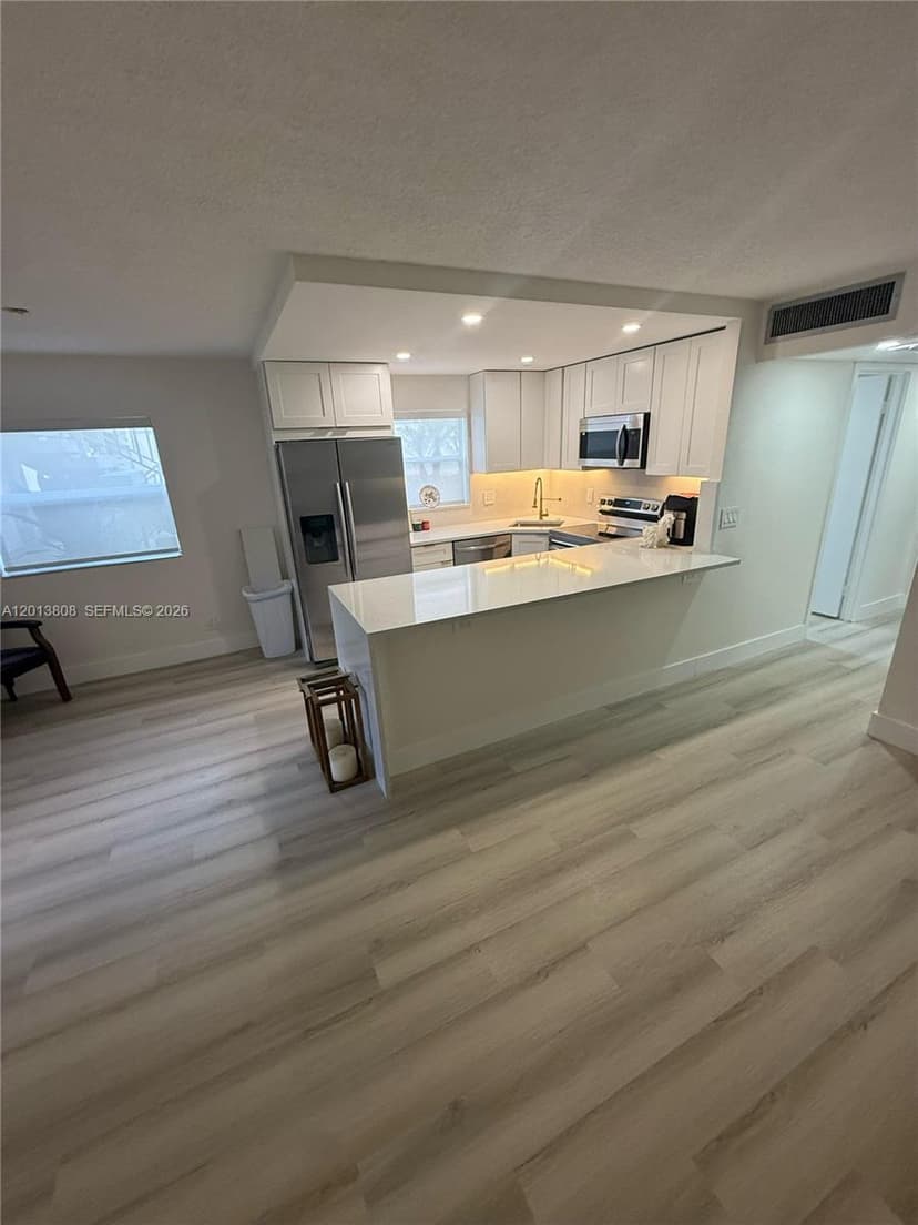 200 E Monaco  E # 200, Delray Beach FL 33446