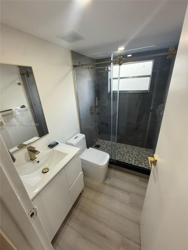200 E Monaco  E # 200, Delray Beach FL 33446 - Delray Beach, FL - Photo 5