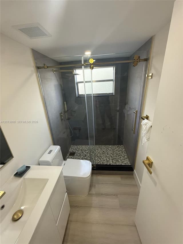 200 E Monaco  E # 200, Delray Beach FL 33446 - Delray Beach, FL - Photo 4