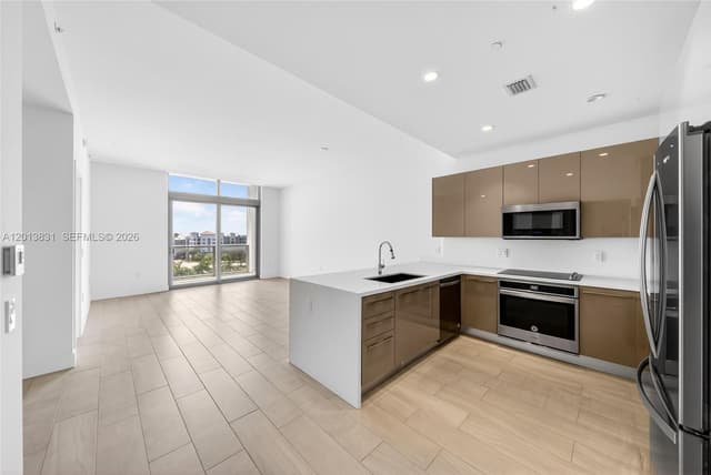 2000 Metropica Way # 615, Sunrise FL 33323 - Sunrise, FL - Photo 2