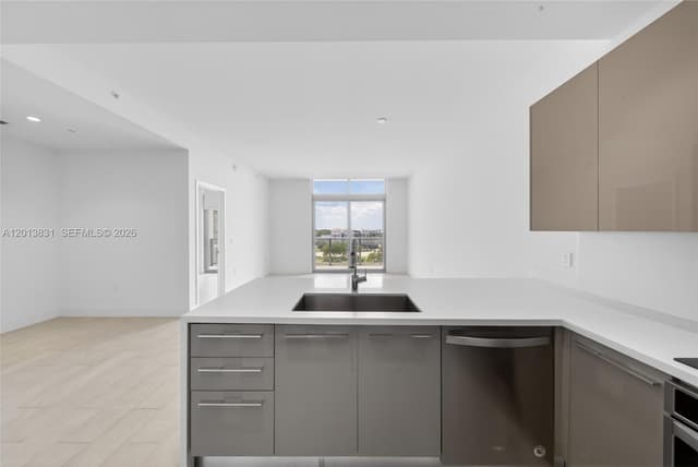 2000 Metropica Way # 615, Sunrise FL 33323 - Sunrise, FL - Photo 6