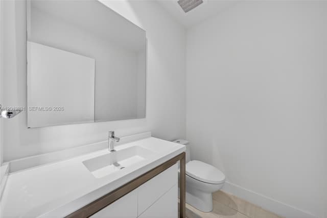 2000 Metropica Way # 615, Sunrise FL 33323 - Sunrise, FL - Photo 7