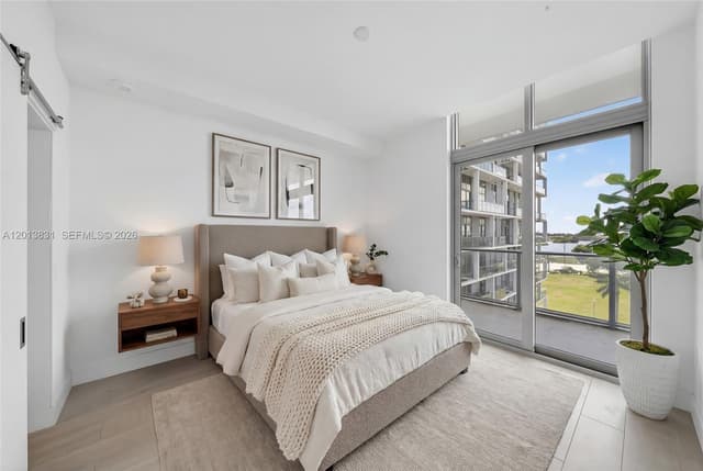 2000 Metropica Way # 615, Sunrise FL 33323 - Sunrise, FL - Photo 3