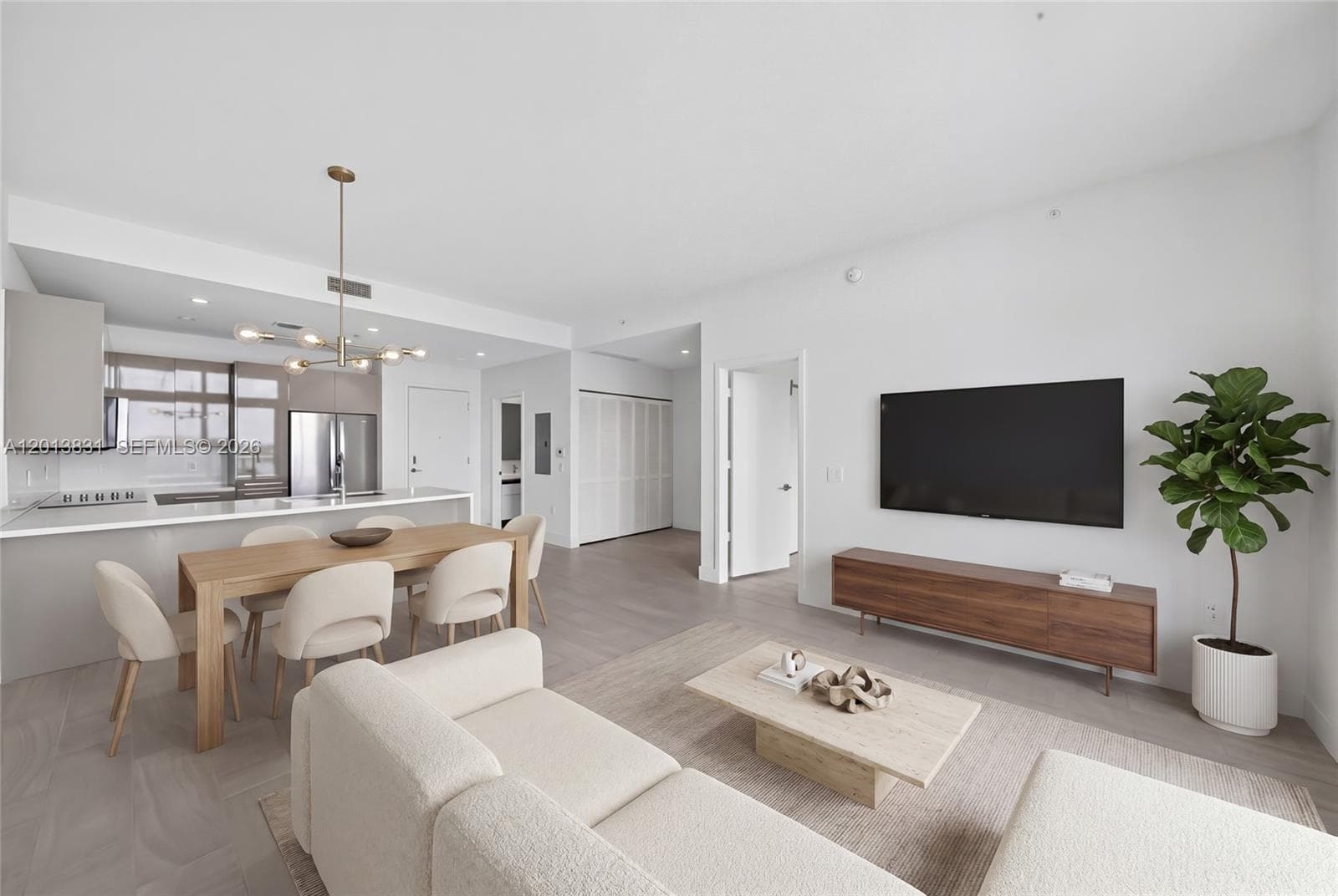 2000 Metropica Way # 615, Sunrise FL 33323