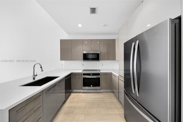 2000 Metropica Way # 615, Sunrise FL 33323 - Sunrise, FL - Photo 5