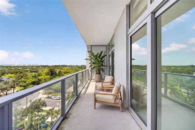 2000 Metropica Way # 615, Sunrise FL 33323 - Sunrise, FL - Photo 4