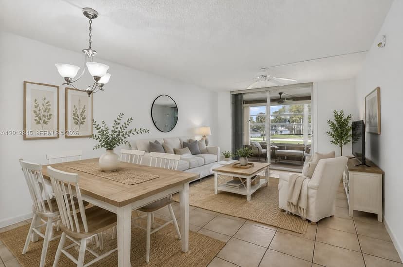 9090 Lime Bay Blvd # 203, Tamarac FL 33321