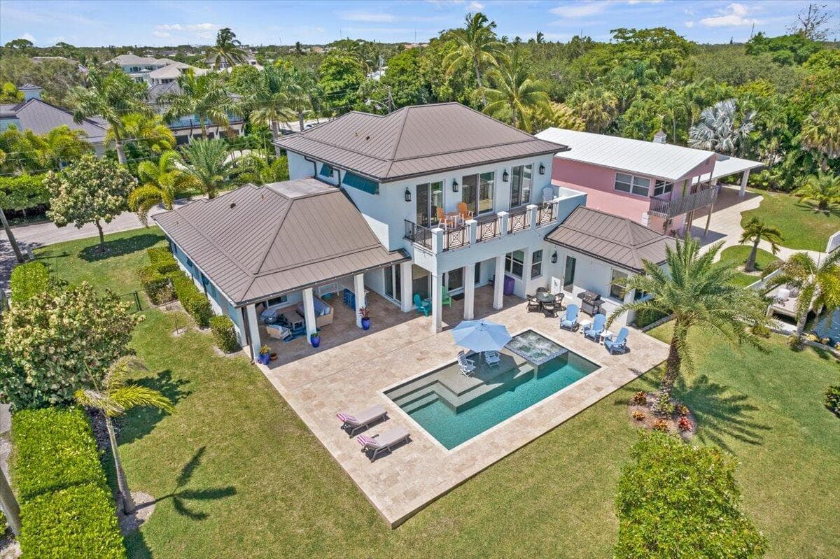 205 Body Court, Jupiter FL 33477